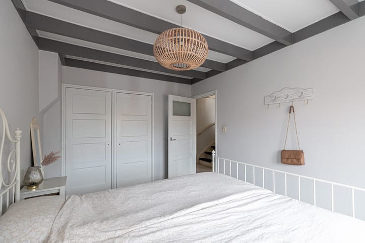 Foto 13 van Randweg 109