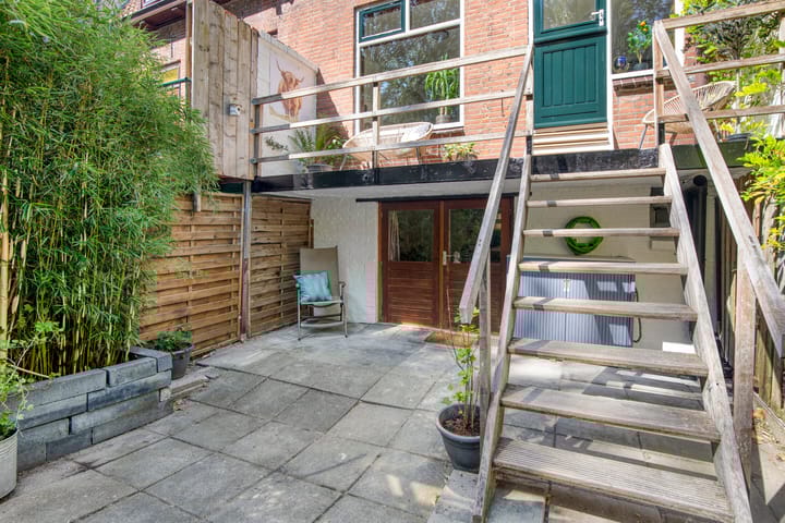 Foto 4 van Hordijk 67