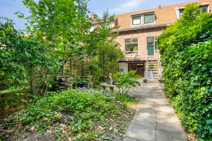 Foto 5 van Hordijk 67