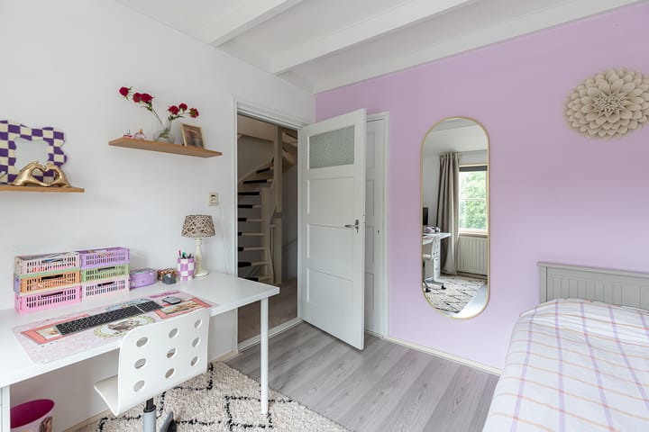 Foto 15 van Randweg 109