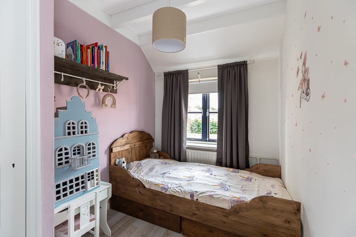 Foto 16 van Randweg 109