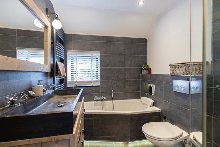 Foto 17 van Randweg 109