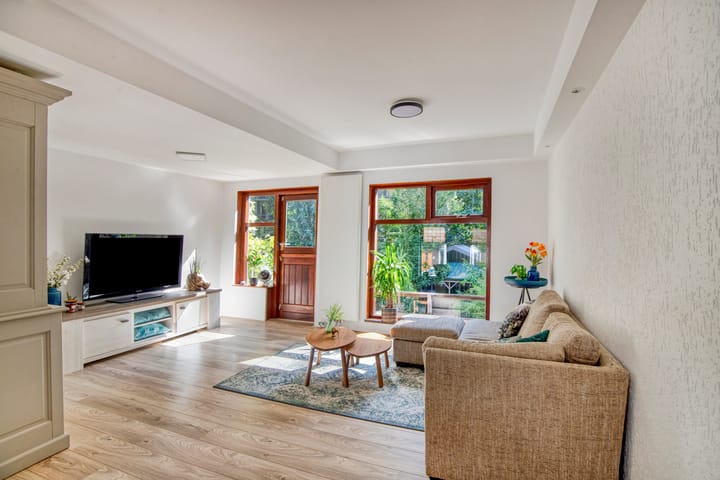 Foto 8 van Hordijk 67