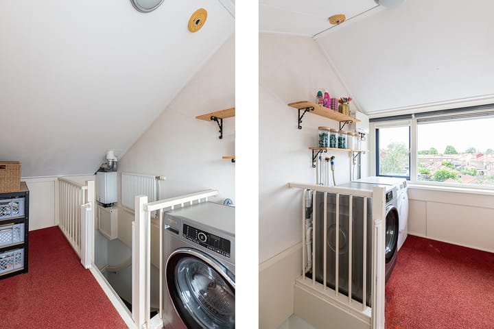 Foto 19 van Randweg 109