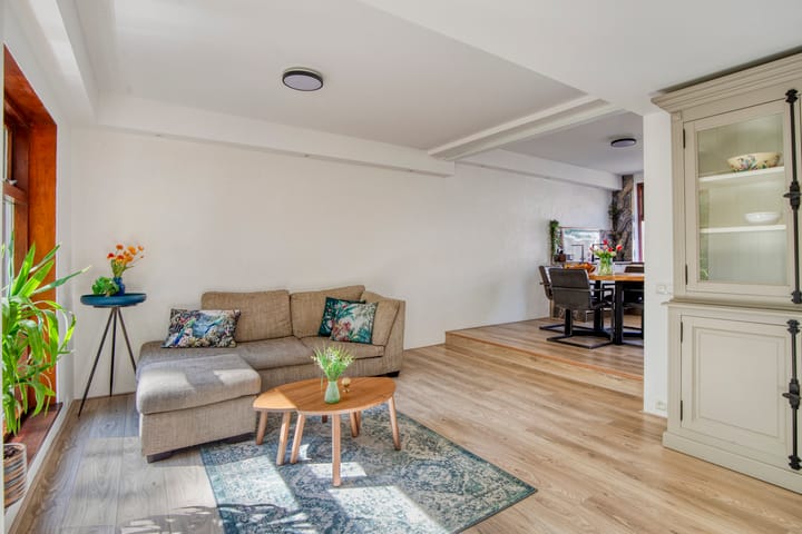 Foto 10 van Hordijk 67