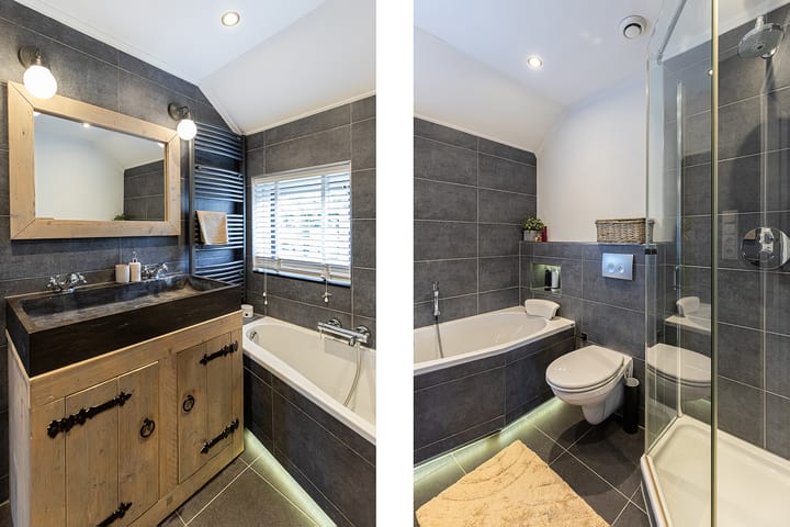 Foto 18 van Randweg 109