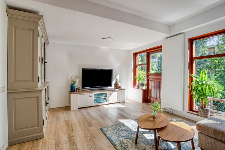 Foto 9 van Hordijk 67