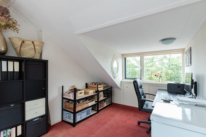 Foto 20 van Randweg 109