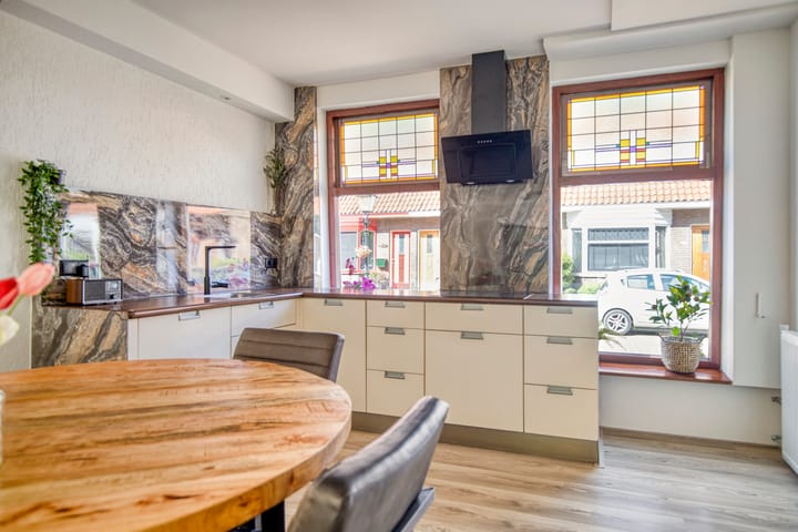 Foto 11 van Hordijk 67