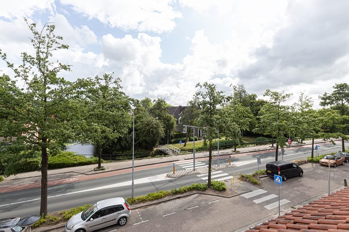 Foto 21 van Randweg 109