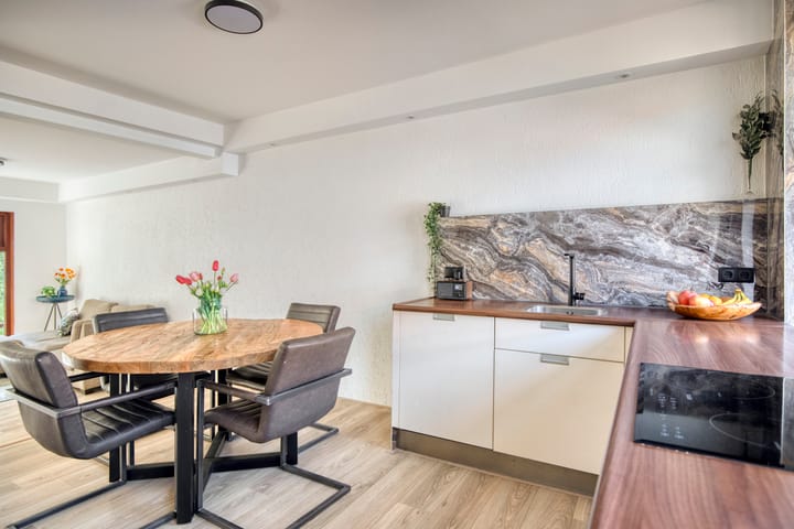 Foto 12 van Hordijk 67