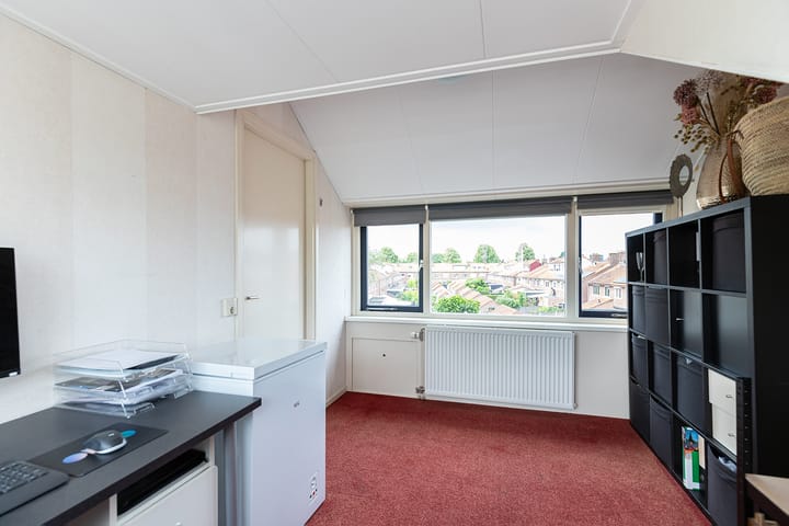 Foto 22 van Randweg 109