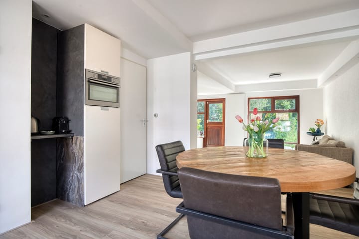 Foto 13 van Hordijk 67