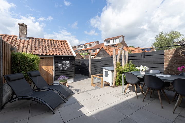 Foto 23 van Randweg 109