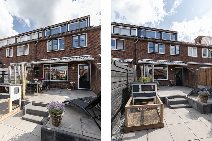 Foto 24 van Randweg 109