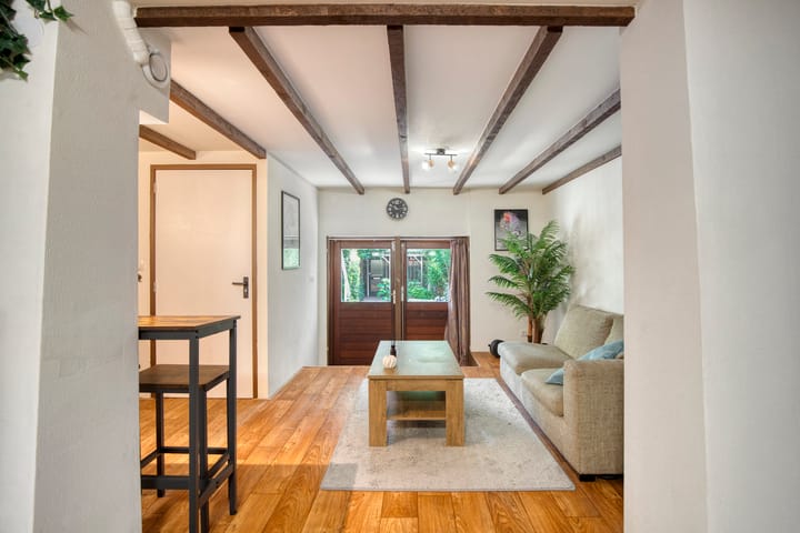 Foto 16 van Hordijk 67