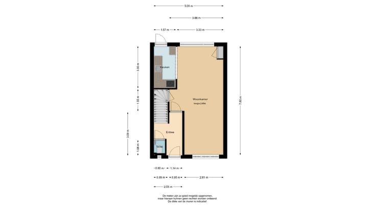 Foto 26 van Randweg 109