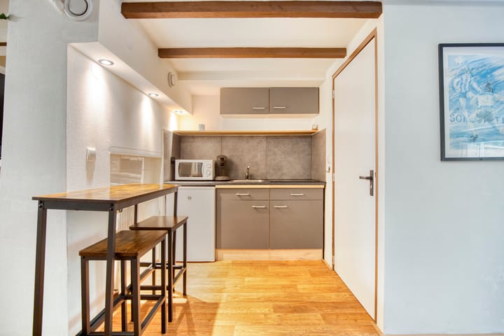 Foto 17 van Hordijk 67