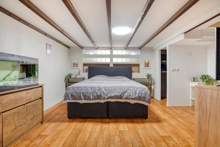 Foto 14 van Hordijk 67