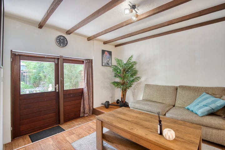 Foto 18 van Hordijk 67