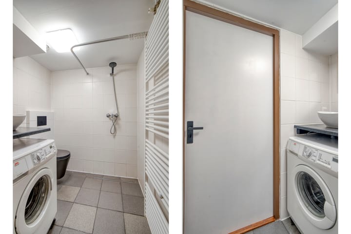 Foto 19 van Hordijk 67