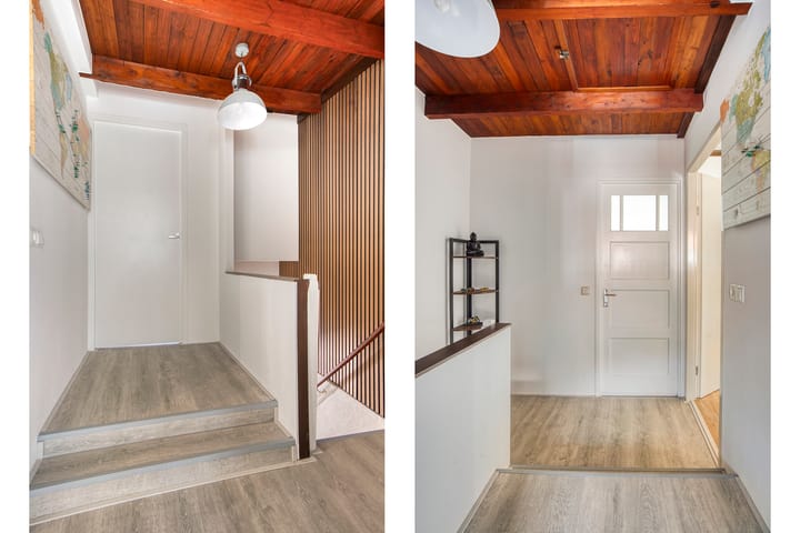 Foto 20 van Hordijk 67