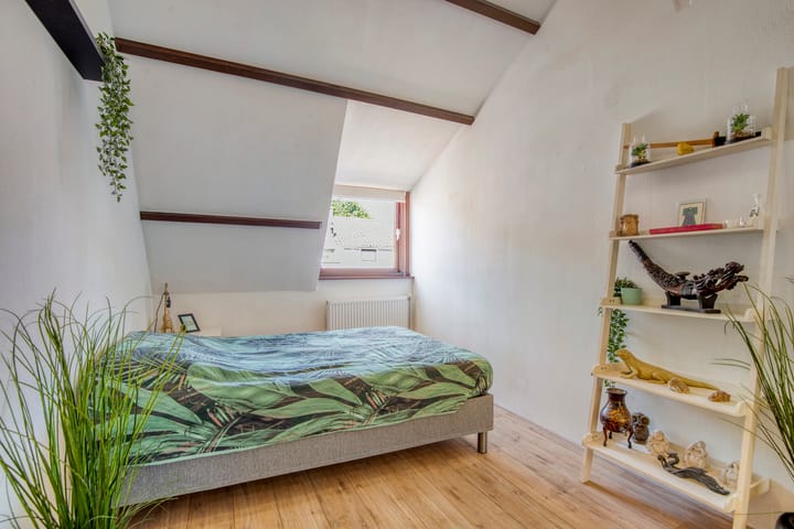 Foto 21 van Hordijk 67