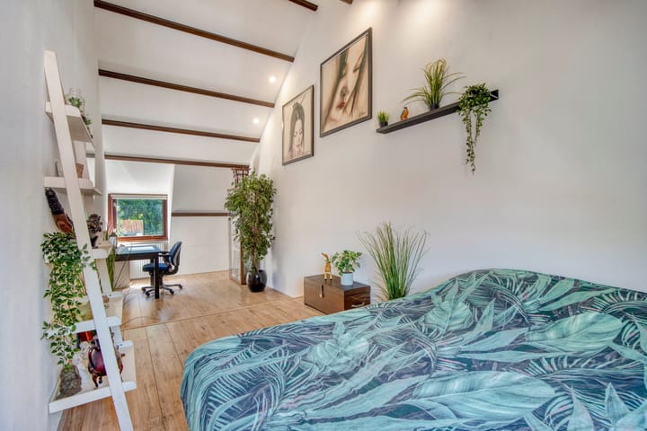 Foto 22 van Hordijk 67