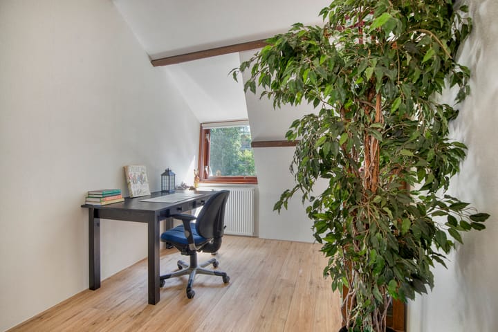 Foto 23 van Hordijk 67