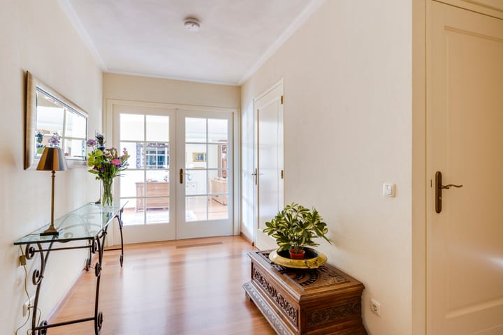 Foto 7 van Langstraat 17-E