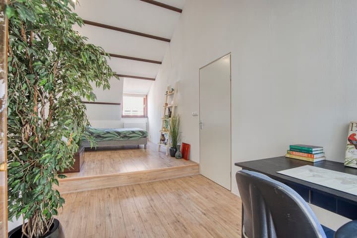 Foto 24 van Hordijk 67