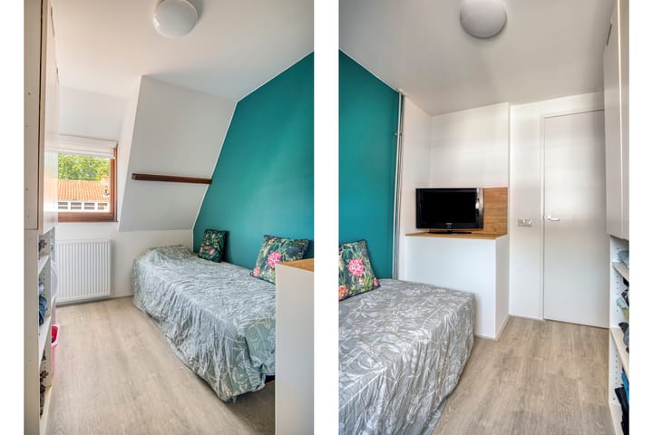 Foto 25 van Hordijk 67