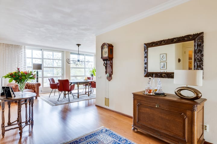 Foto 9 van Langstraat 17-E