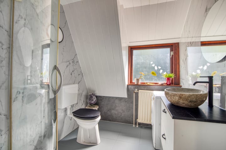 Foto 26 van Hordijk 67