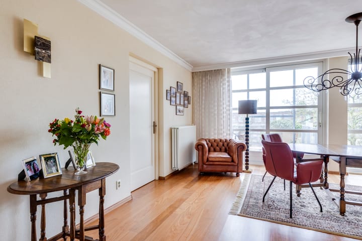 Foto 10 van Langstraat 17-E