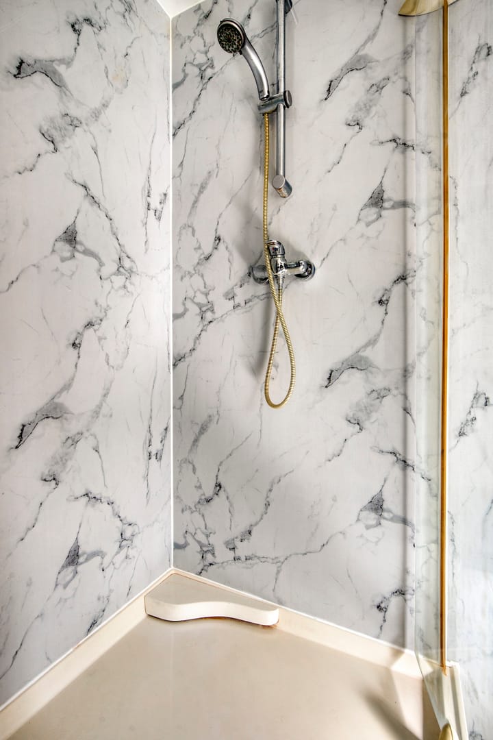 Foto 27 van Hordijk 67