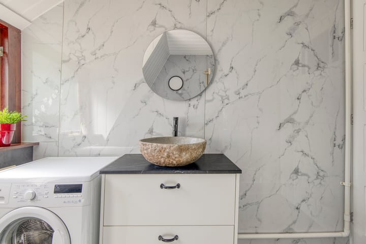 Foto 28 van Hordijk 67