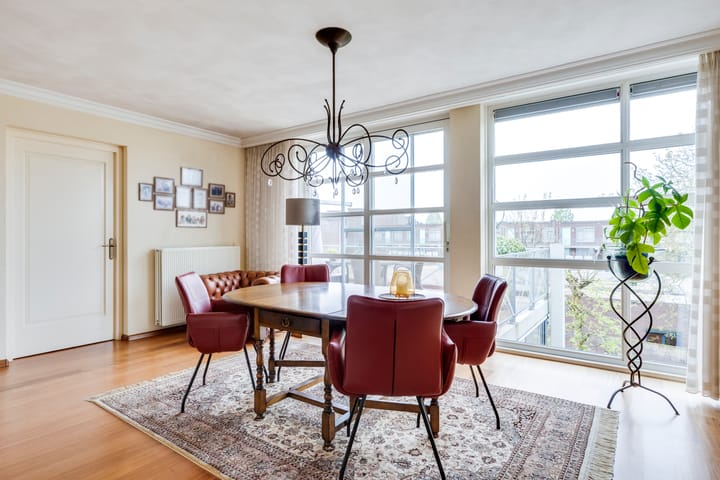 Foto 12 van Langstraat 17-E