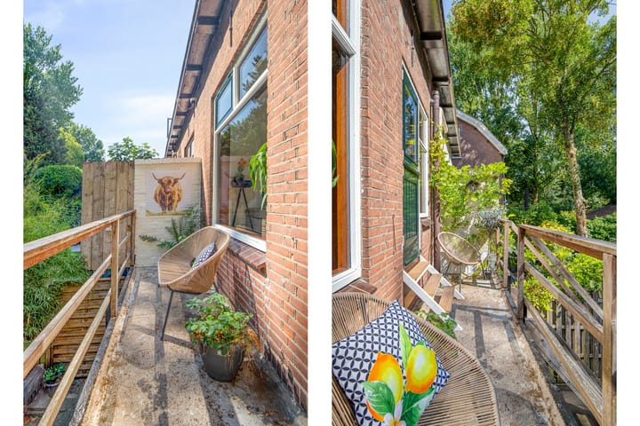 Foto 29 van Hordijk 67