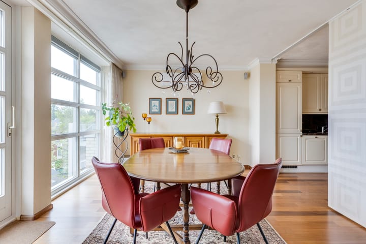 Foto 13 van Langstraat 17-E