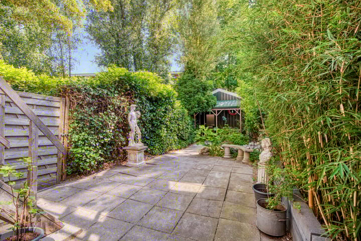 Foto 31 van Hordijk 67