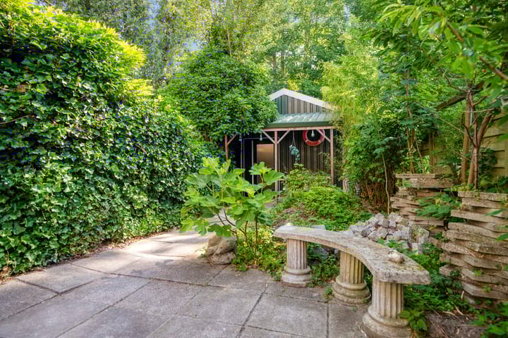 Foto 32 van Hordijk 67