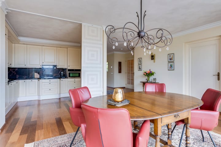 Foto 15 van Langstraat 17-E