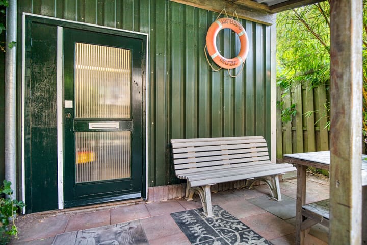 Foto 33 van Hordijk 67