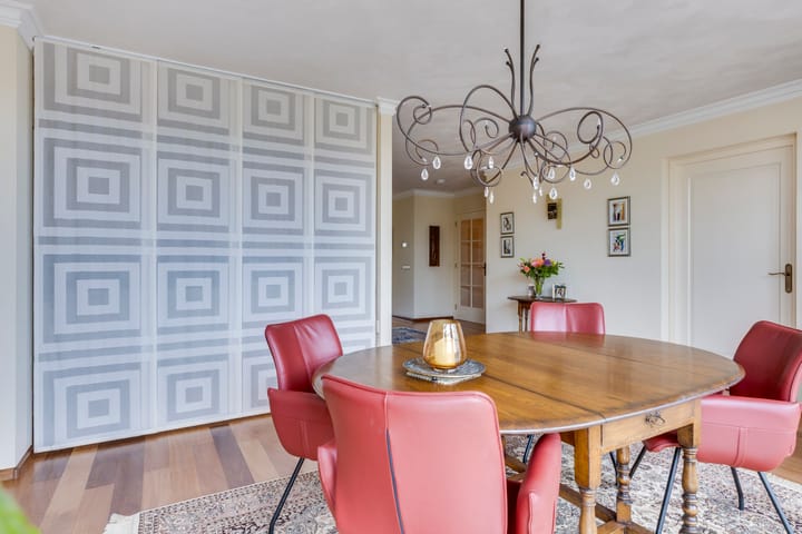 Foto 16 van Langstraat 17-E