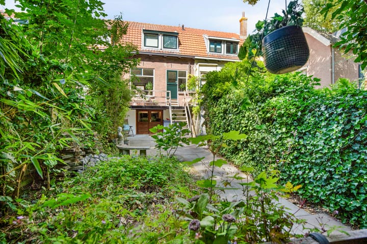 Foto 34 van Hordijk 67