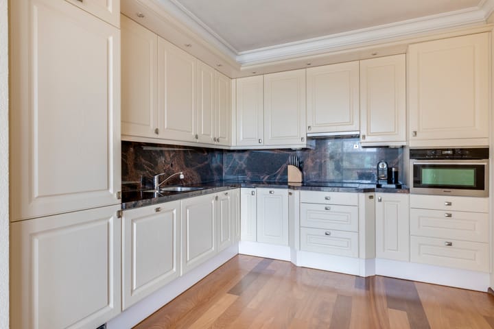 Foto 17 van Langstraat 17-E