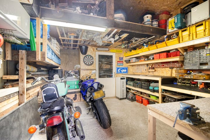 Foto 35 van Hordijk 67