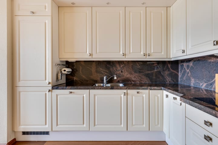 Foto 18 van Langstraat 17-E