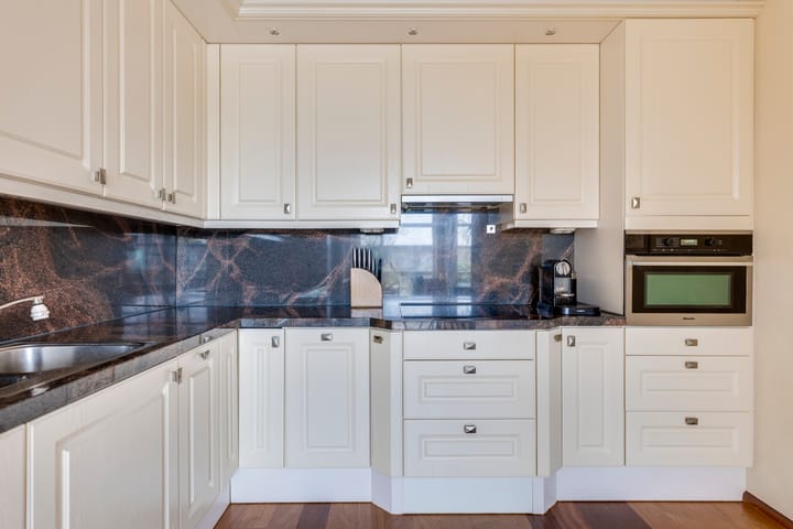 Foto 19 van Langstraat 17-E